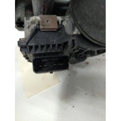 Moteur Essuie Glace Avant Gauche Peugeot 407 Phase 1